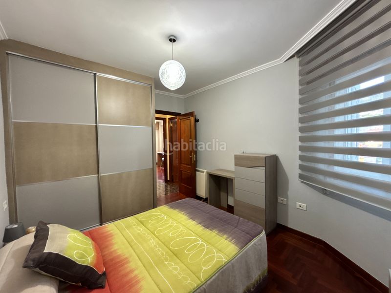 Foto b97fbd28-d1cc-4c91-9058-ca78dd840b59. Piso en Redondela