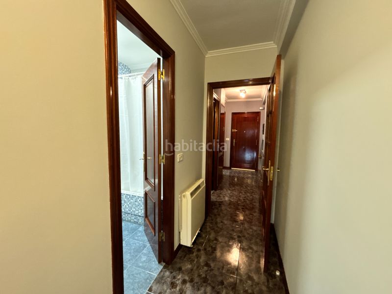 Foto bf5a012c-7312-4ea7-898c-d71bd967713e. Piso en Redondela