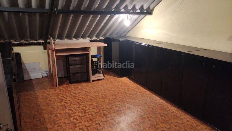 Foto c0158fb8-6b05-4563-9386-2d420ed525fa. Piso en Redondela