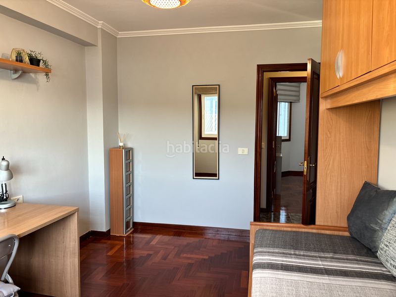 Foto c28bf2ad-9d95-43a0-a045-b94efa9a267e. Piso en Redondela
