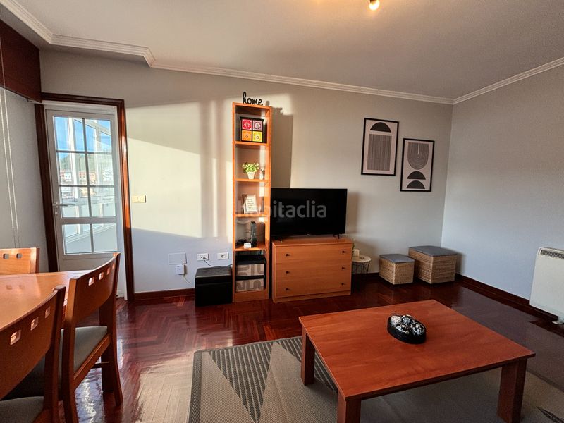 Foto c47aa3d4-5bf0-4519-b694-38c3c612c131. Piso en Redondela