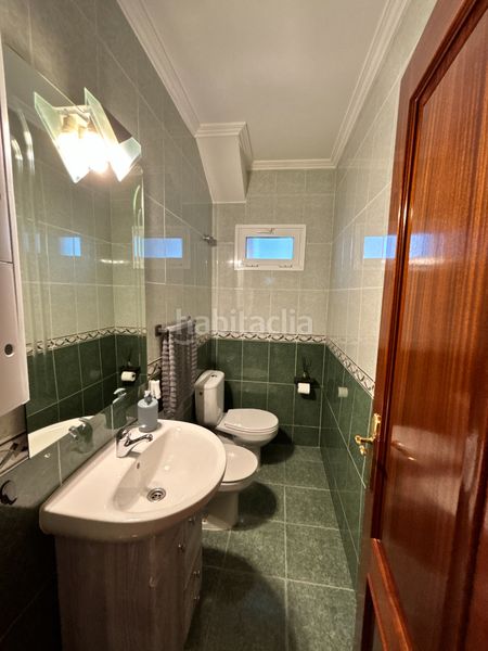 Foto c6559de2-9976-4fcb-b67f-7760a10af9f5. Piso en Redondela