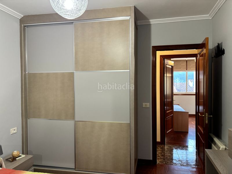 Foto c8fd068a-6cea-4bbd-b359-85368a3cf632. Piso en Redondela