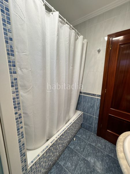 Foto cb81d6f3-e20f-4920-ac7d-f2e2250d3506. Piso en Redondela