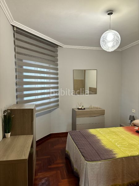 Foto d114197d-4d22-4230-800a-ce004119dc7b. Piso en Redondela