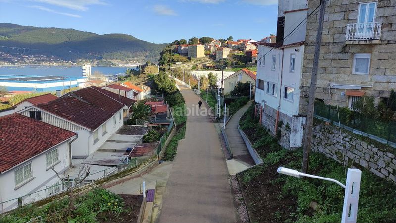 Foto d7a64628-9cdb-44ad-aed5-ab4605486e95. Piso en Redondela