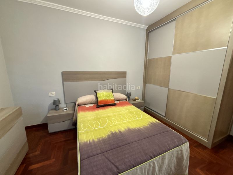 Foto d91f44c4-5ad9-4418-be89-fe2822f4183d. Piso en Redondela