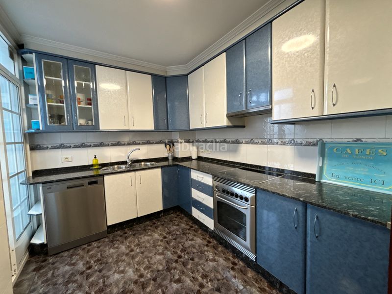 Foto ecec197f-2943-45fc-a58f-e8dc235e75aa. Piso en Redondela