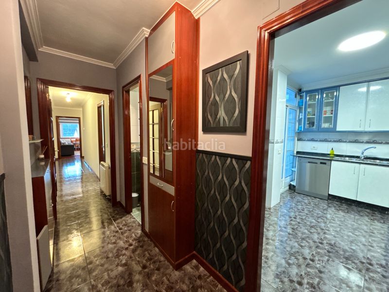 Foto f550b437-282d-43c3-8267-4c457c72fac2. Piso en Redondela