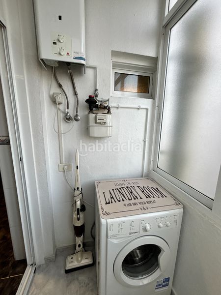 Foto fc54a920-7052-4727-9d8a-8accf51338fd. Piso en Redondela