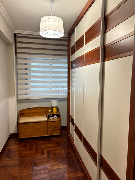 Foto fcf07319-64a1-41ac-9e89-1a3b14e188dc. Piso en Redondela