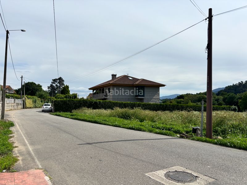 Foto 15182d86-50a2-4113-8bd4-54a0cc2d334e. Terreno residenziale in Mos