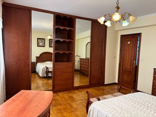 Appartamento  Rua rosario hernández diéguez