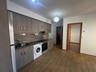 Location Appartement  Rúa devesa santa tegra