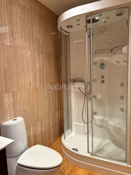 Foto dda1f1fc-3c08-47fe-887d-e74d091c1b58. Location studio avec chauffage dans Casco Vello Vigo