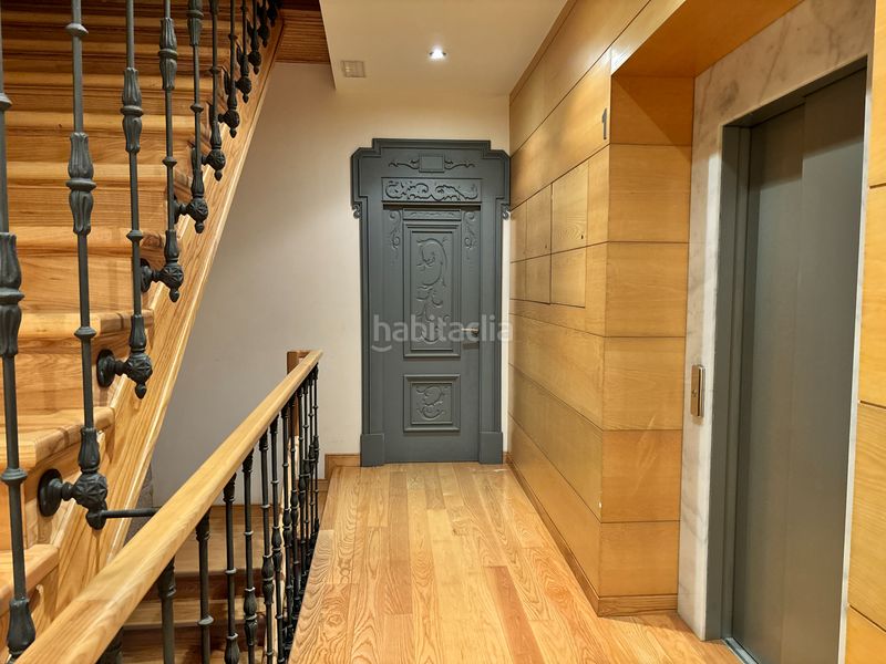 Foto 7e7b2476-4a2d-4e59-9a0e-31007fb4c35a. Miete studiowohnung mit heizung in Casco Vello Vigo