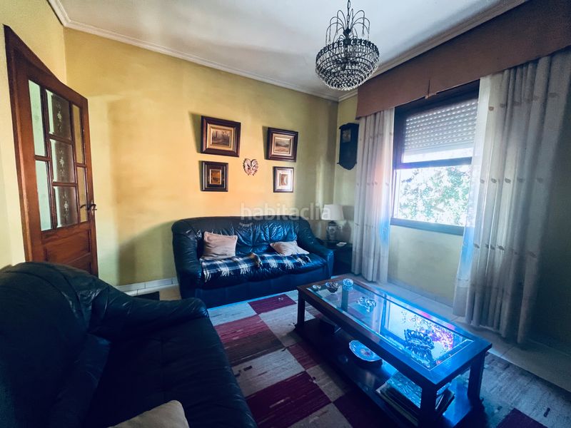 Foto 002d8940-3731-4d8d-b03f-cde7421b154e. Casa amb aparcament a Teis Vigo