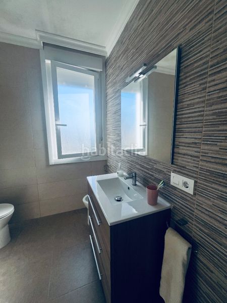 Foto 2d704c81-d9d7-4d8e-a881-90350a4b62c0. Casa amb aparcament a Teis Vigo