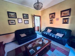 Maison  Camiño espiñeiro. Vivienda con terreno y garaje próxima a la playa
