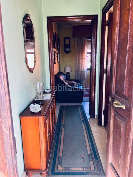 Foto 469853c3-ccda-4e08-b945-e14a123ae756. Casa amb aparcament a Teis Vigo