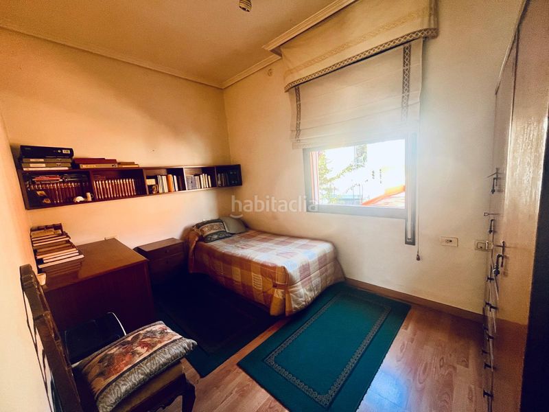 Foto 47f41c49-a9cc-4f48-9ebe-4f0b190d6ed1. Casa amb aparcament a Teis Vigo
