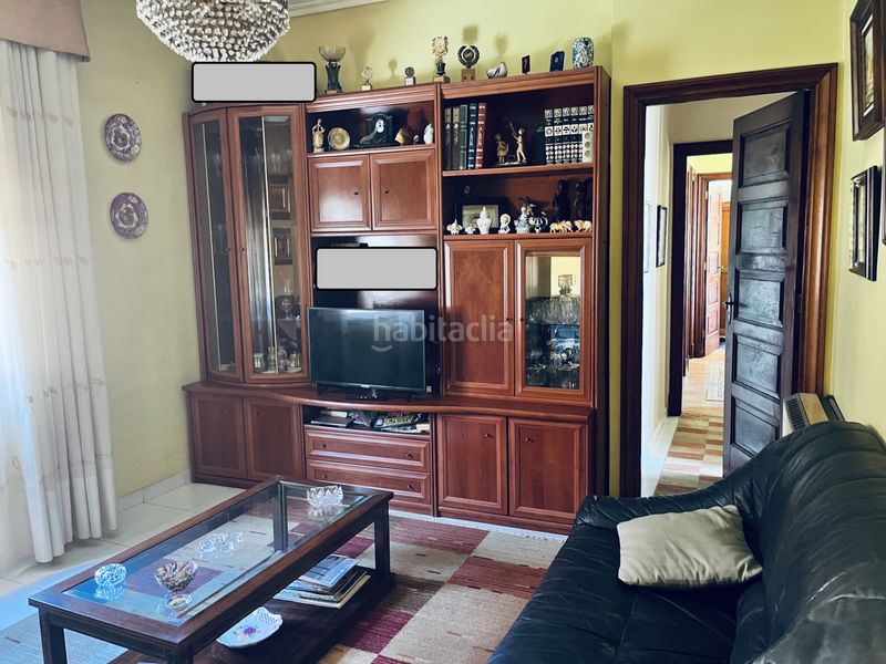 Foto 513d490f-c6e6-490e-8d51-19b2d5199884. Casa amb aparcament a Teis Vigo