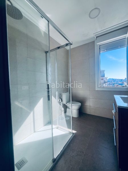 Foto 5a032a4c-21e8-485a-b372-9ff487cdce0d. Casa amb aparcament a Teis Vigo