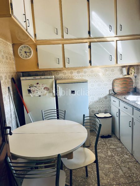 Foto d1eb1c4d-7dd8-453e-b57b-3a2024b63e90. Casa amb aparcament a Teis Vigo