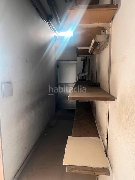 Foto 05366dd9-b2ae-45a3-ac58-38762338649f. Alquiler local comercial en rúa de sanjurjo badía 106 local sanjurjo badia en Vigo