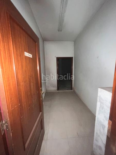 Foto 80c1fa5a-aa28-476e-962b-5083ea23578a. Location local commercial dans rúa de sanjurjo badía 106 dans Vigo