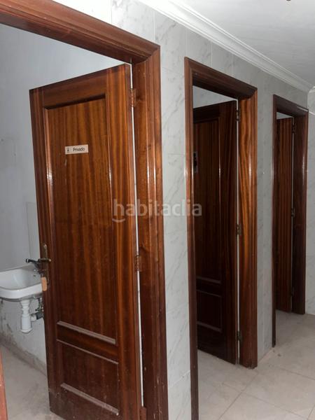 Foto 0094d034-8892-4591-a054-4cdedee1d857. Rent business premise in rúa de sanjurjo badía 106 in Vigo