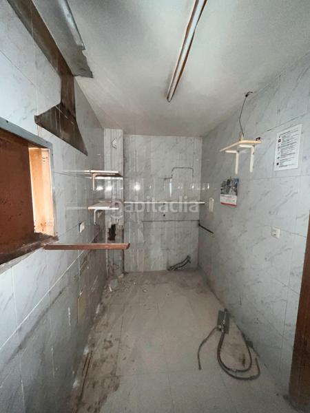 Foto 77d6667b-6088-48be-a57e-7d342ce629b0. Rent business premise in rúa de sanjurjo badía 106 in Vigo