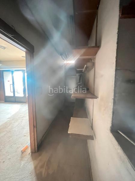 Foto b2a8dedb-1620-492f-bc5a-40e8373eb027. Rent business premise in rúa de sanjurjo badía 106 in Vigo