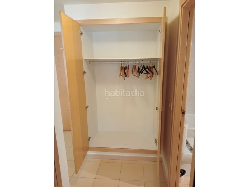 Foto 637b943e-b8c6-4336-b95d-2aec26c68cbf. Apartament a Centre Lloret de Mar