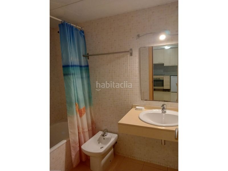 Foto 6d0f6306-c67b-405a-b540-1ed0d5815a8a. Apartament a Centre Lloret de Mar