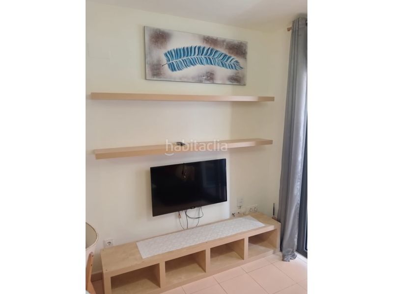 Foto 7978ef4b-7f02-45a7-adaa-e9d8a8ab14e3. Apartament a Centre Lloret de Mar