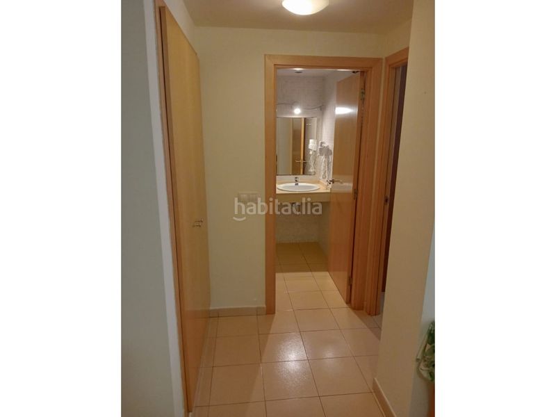 Foto bfb5056a-34f4-429a-85ef-4c7d48b3ea7b. Apartament a Centre Lloret de Mar