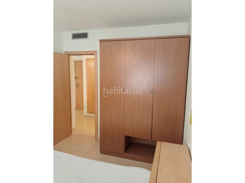 Foto cc7c9864-187c-4a31-8aad-14f496542dc7. Apartament a Centre Lloret de Mar