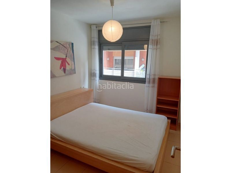 Foto 5ba6fce3-8b44-47bc-a442-38d8d4876696. Apartament a Centre Lloret de Mar