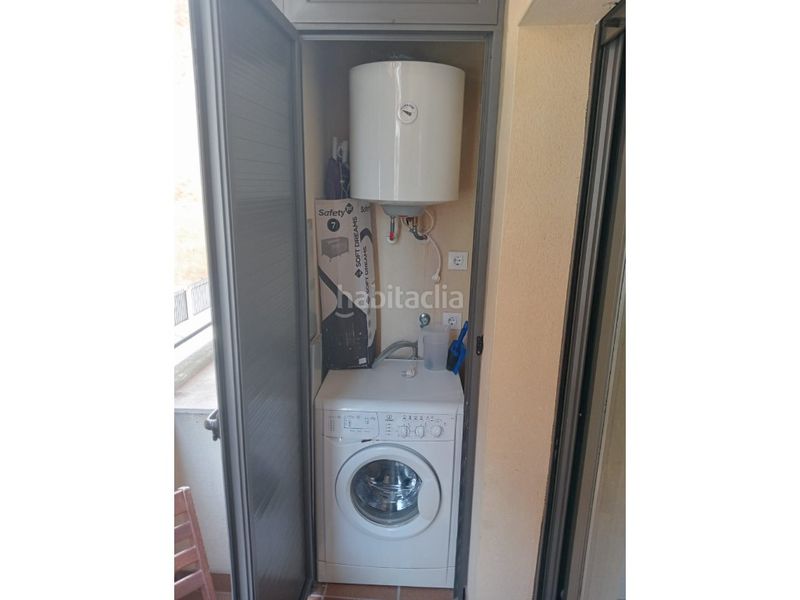Foto f4cc7529-6550-47e1-83a2-d1cfffd0783a. Apartament a Centre Lloret de Mar