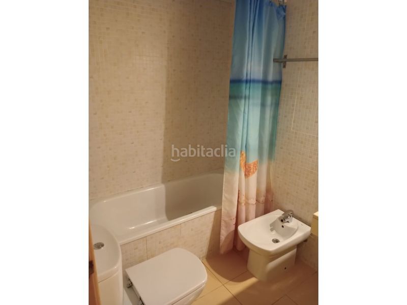 Foto fc18b6e7-2ffc-4867-b220-b68ee2108b07. Apartament a Centre Lloret de Mar