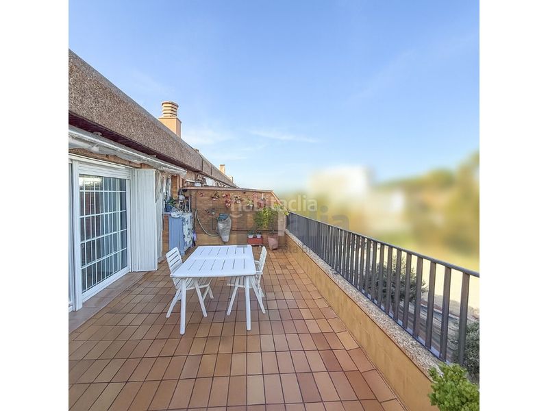 Foto 0c75669b-cb83-4f3c-9416-47f1476bef9f. Apartament a Centre Lloret de Mar