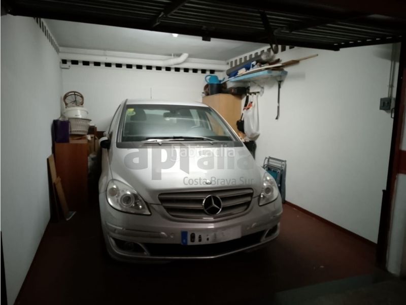 Foto 2bc50e45-7a18-4a1b-940c-7958c5587f66. Apartament a Centre Lloret de Mar