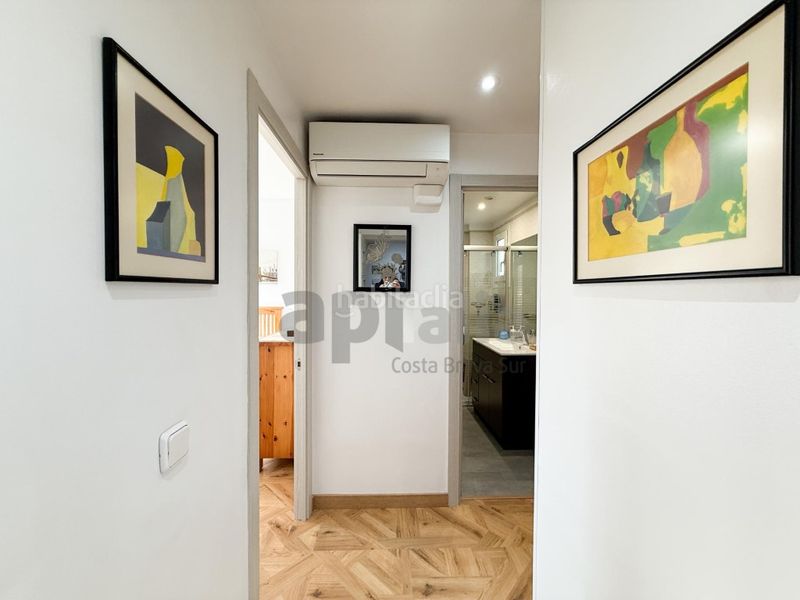 Foto 6431d0c6-671e-443c-9f34-773592f1fc8d. Apartament a Centre Lloret de Mar