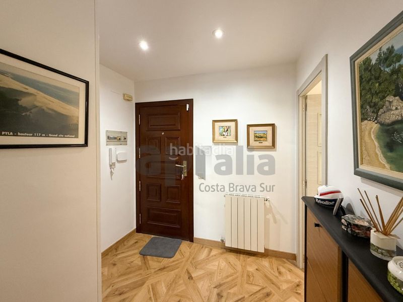 Foto 6af85b0c-c4b4-4b86-94f4-996ed6b53589. Apartament a Centre Lloret de Mar