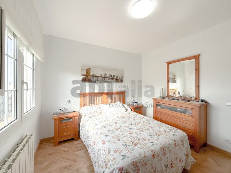 Foto 73c95eeb-8579-4bc4-acdf-c5822a86d29a. Apartament a Centre Lloret de Mar