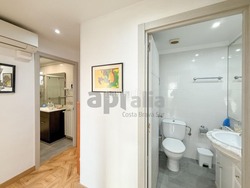 Foto 7cc225db-d438-4cec-bc47-bb7681099f73. Apartament a Centre Lloret de Mar