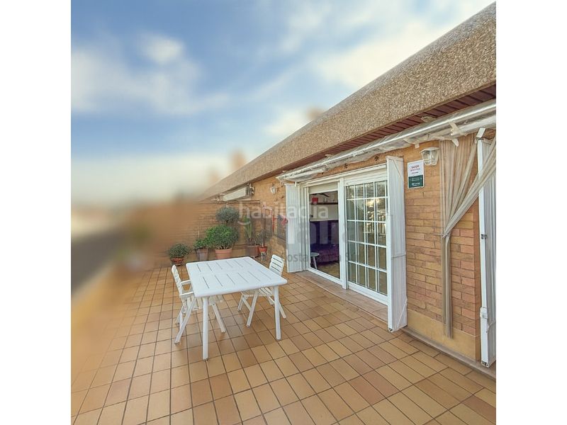 Foto e4d9fde2-ad74-4850-83a7-998de0b95544. Apartament a Centre Lloret de Mar