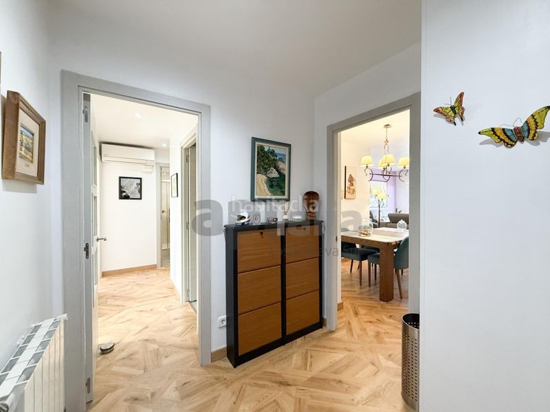 Foto ed837178-b160-4a86-9294-dca418afa94e. Apartament a Centre Lloret de Mar