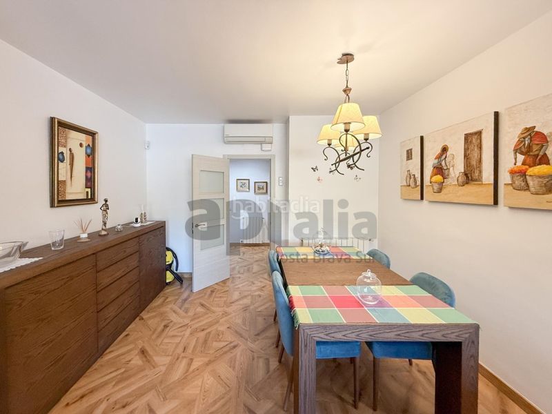 Foto fd629253-530d-4453-aafd-66d2b36cd7a5. Apartament a Centre Lloret de Mar